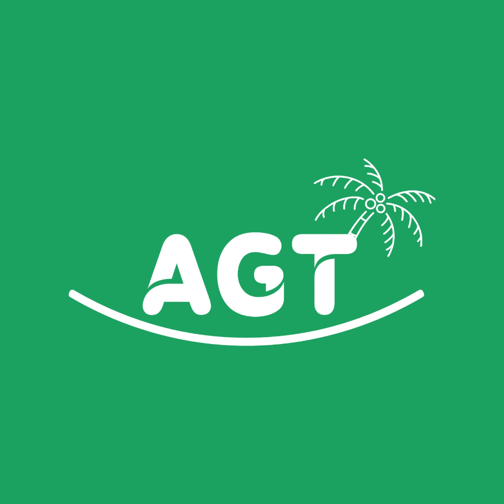 Alleppey Green Tourism