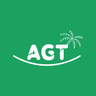 AGT