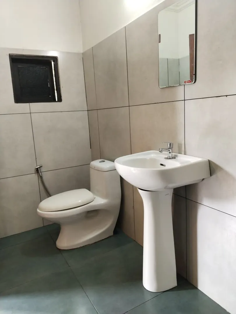 Kevin Grandma Deluxe 