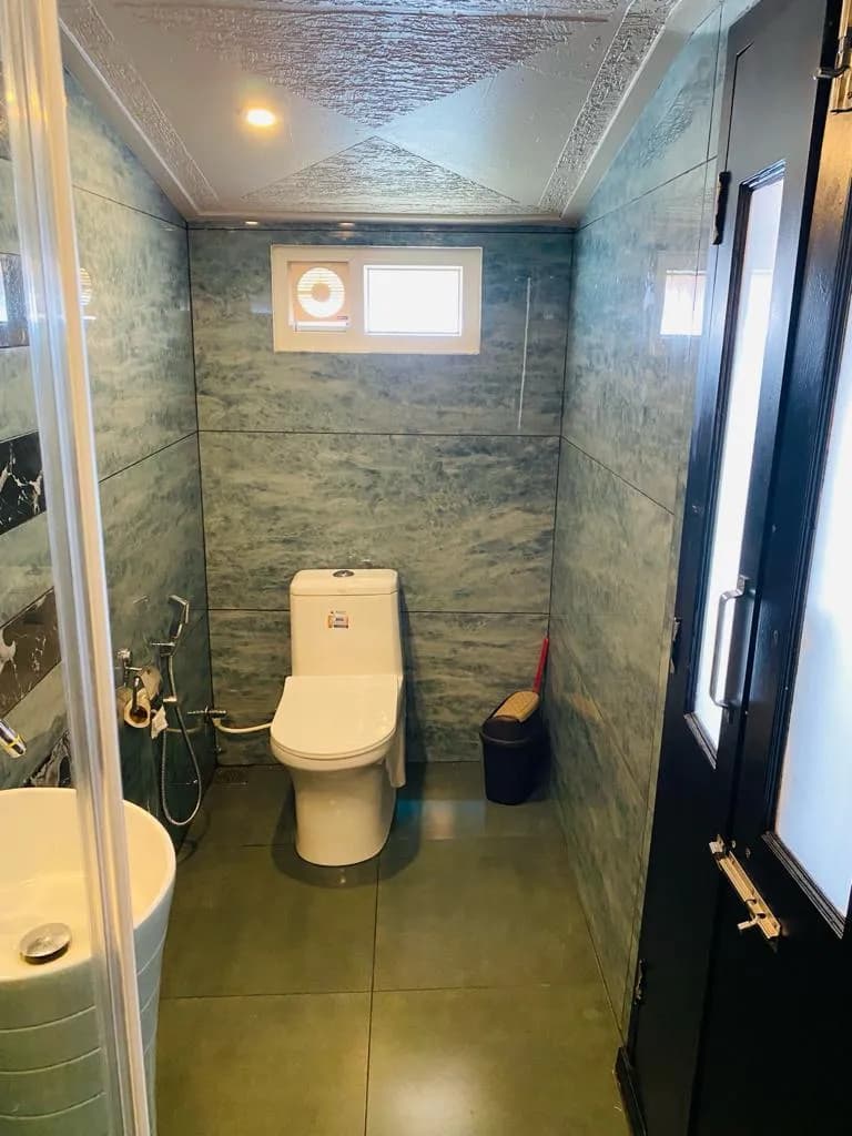 Floating Dreams Deluxe 