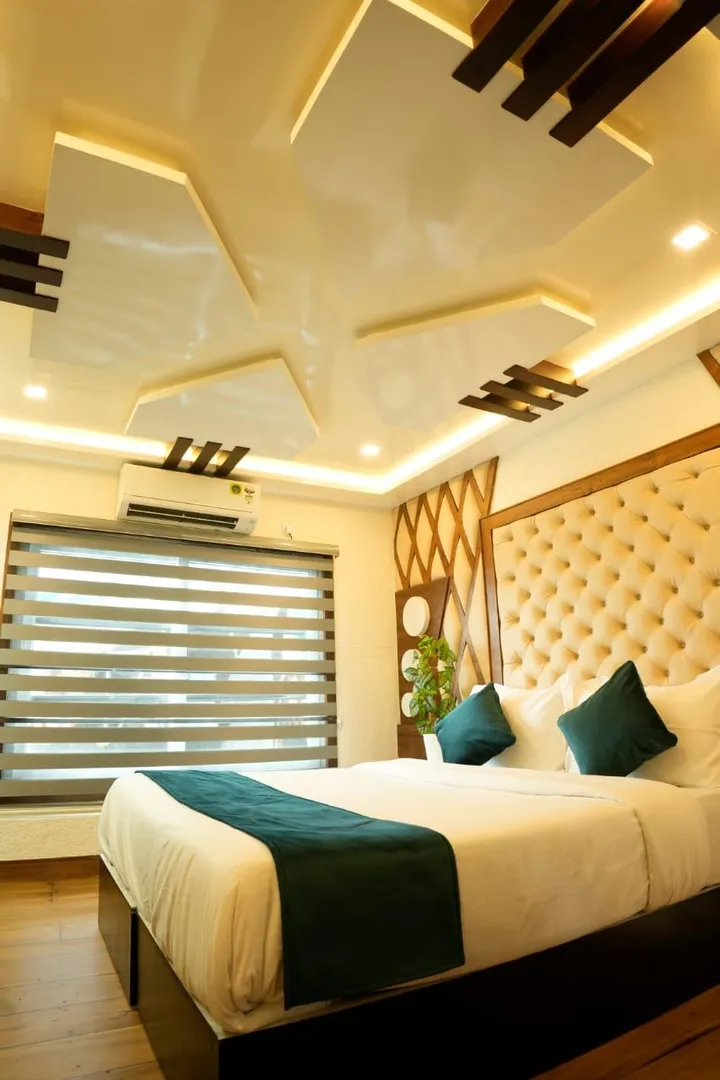 Floating Dreams premium 