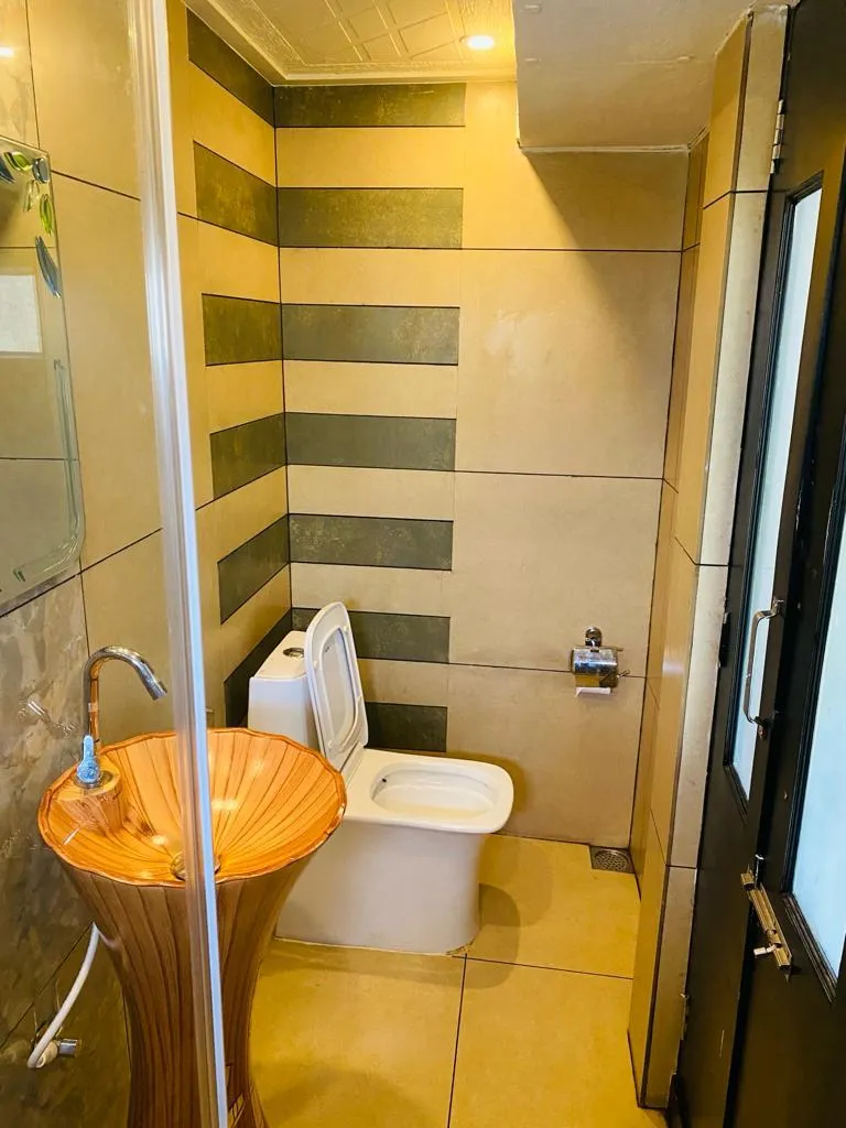 Floating Dreams premium 