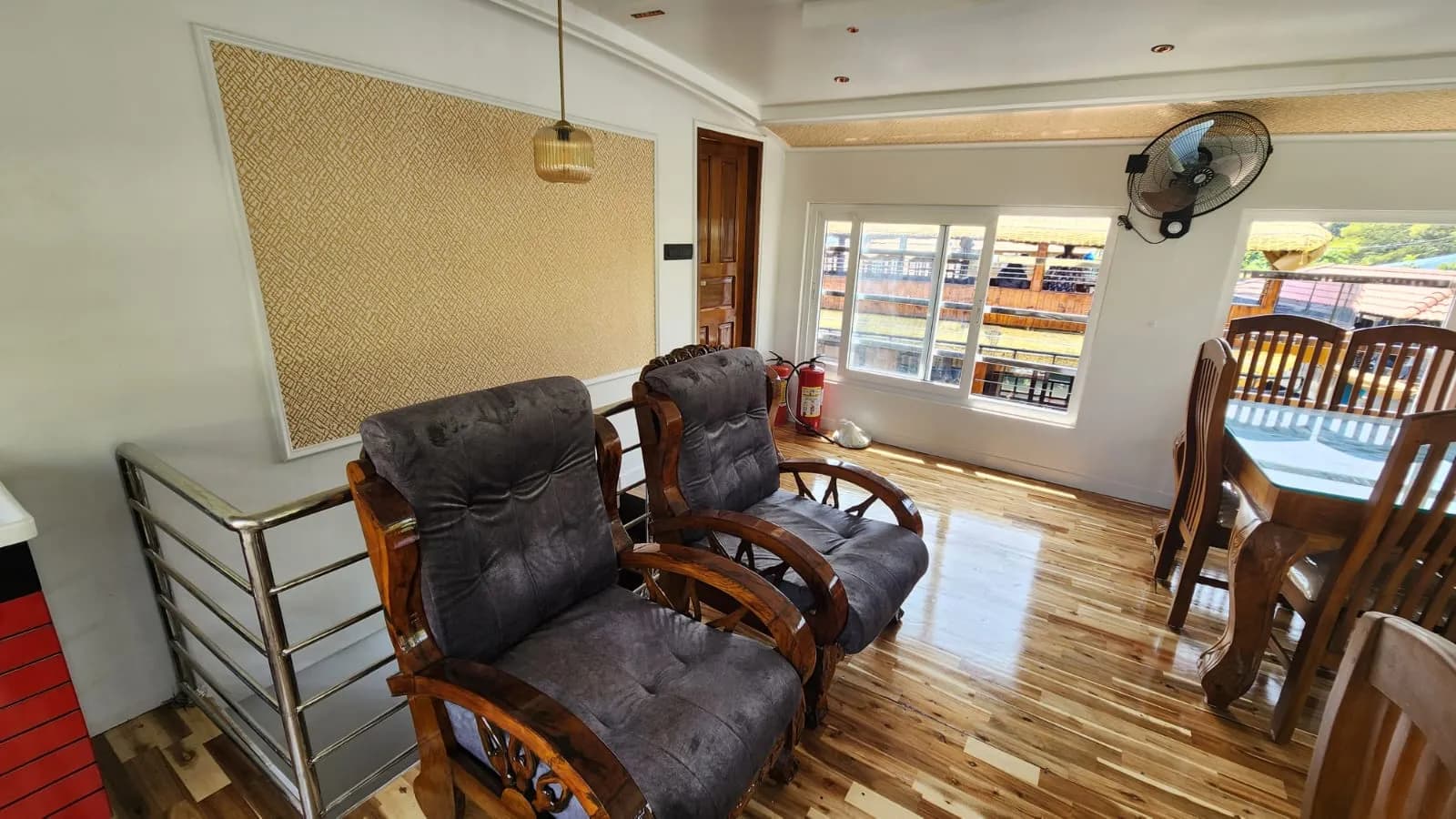 George Kutty Premium 