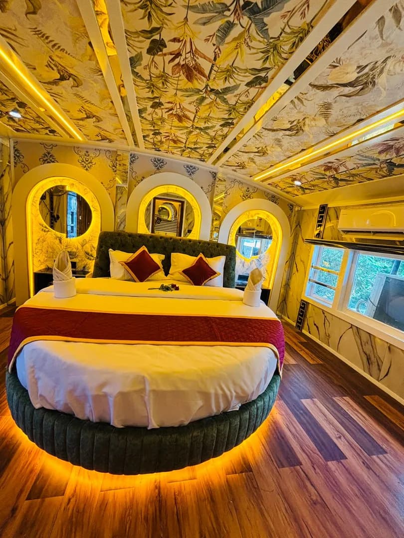 Karuthamma 5 premium