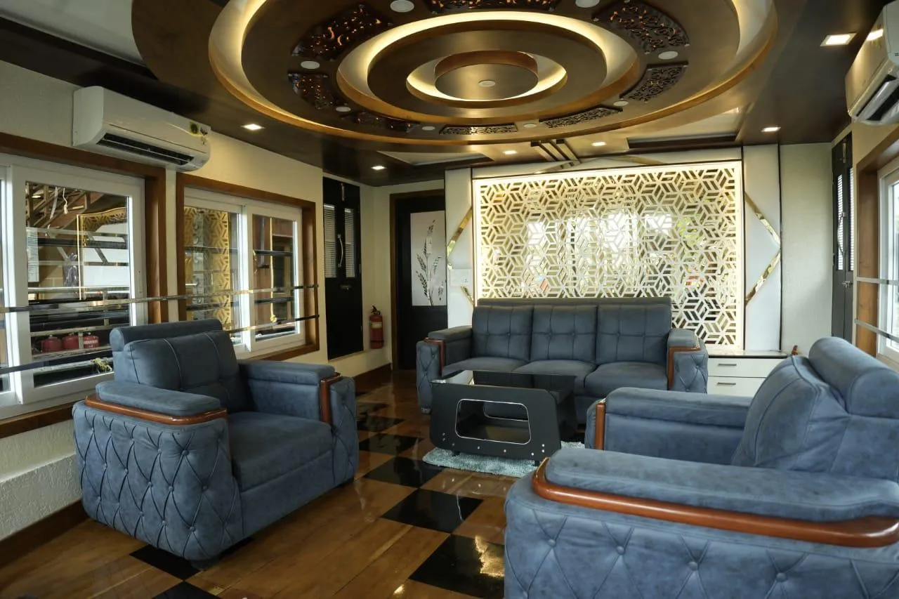 Floating Dreams Premium