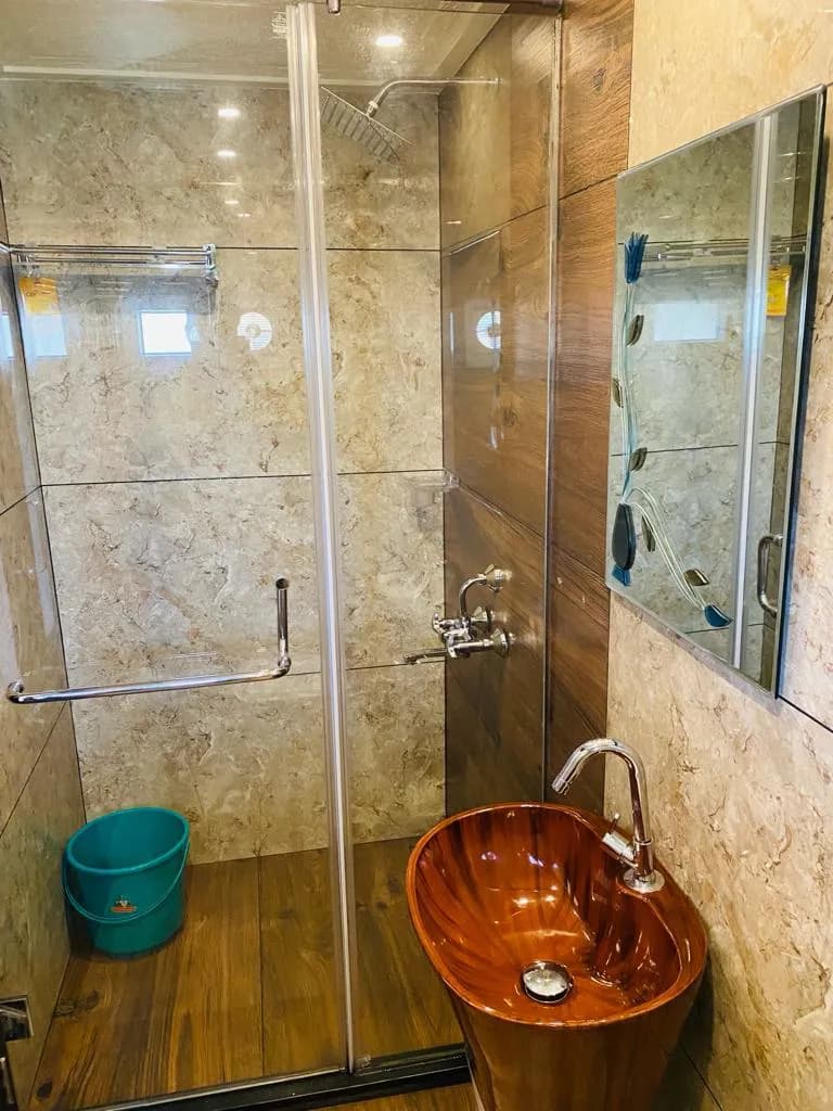 Floating Dreams Premium