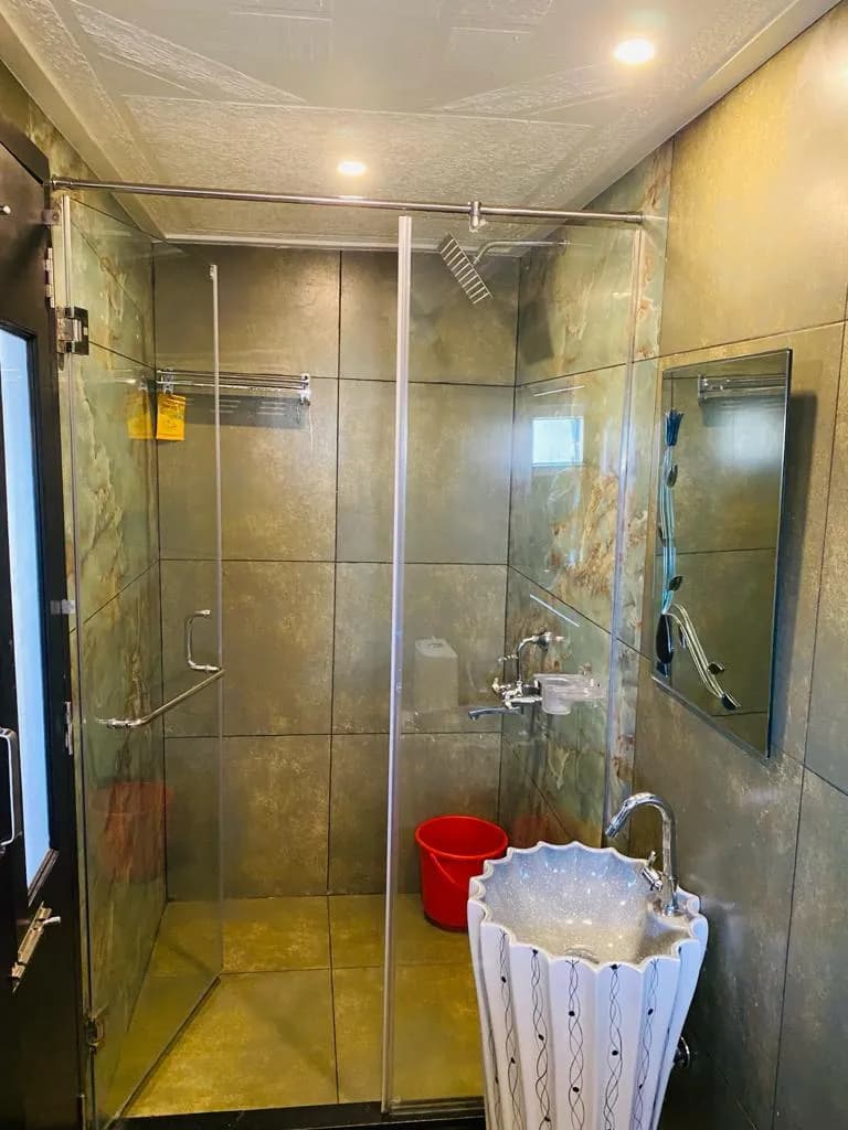 Floating Dreams Premium