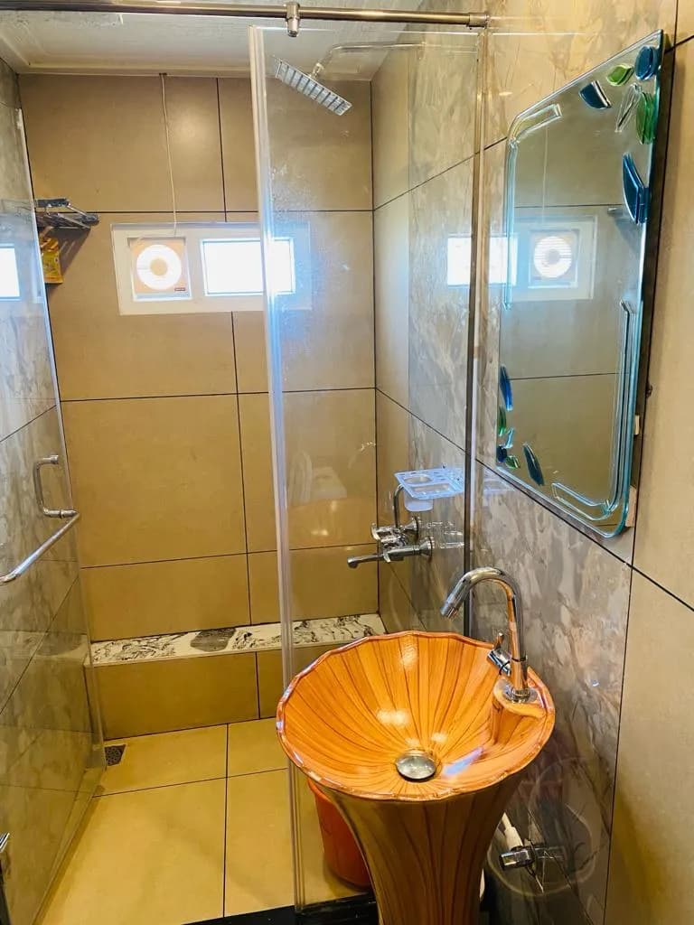 Floating Dreams Premium