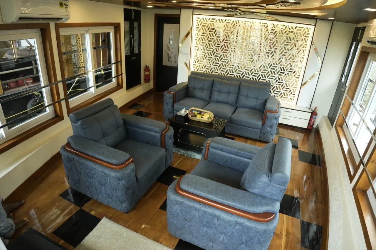 Floating Dreams Premium