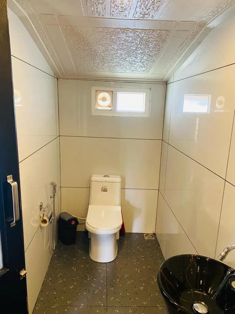 Floating Dreams Premium