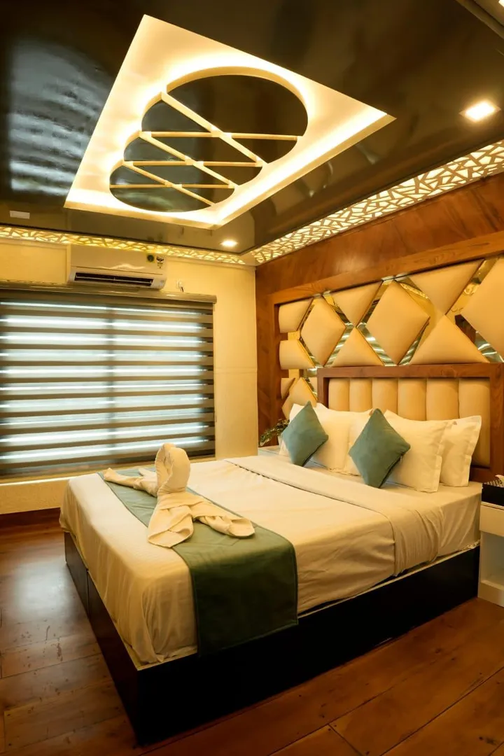 Floating Dreams Premium