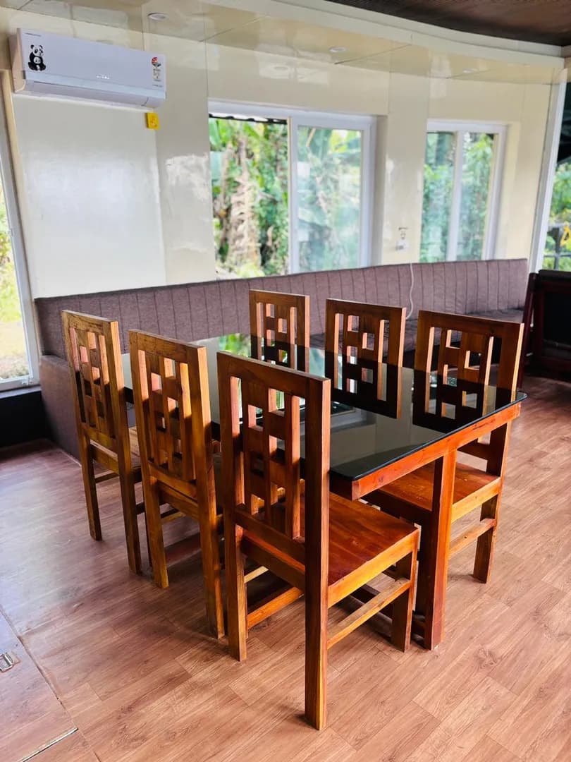 Inkind cruise Deluxe