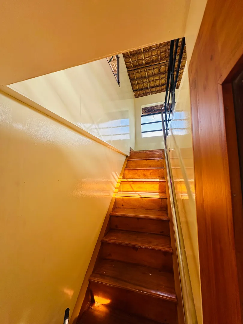 Jeeva Deluxe - 2 Bedroom Deluxe Houseboat Interior View | Kerala Houseboat Cruise | Alleppey Green Tourism