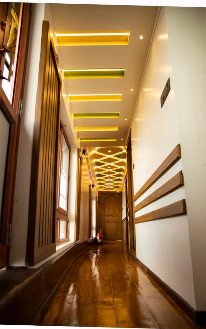 Kattilamma 2 bed Premium