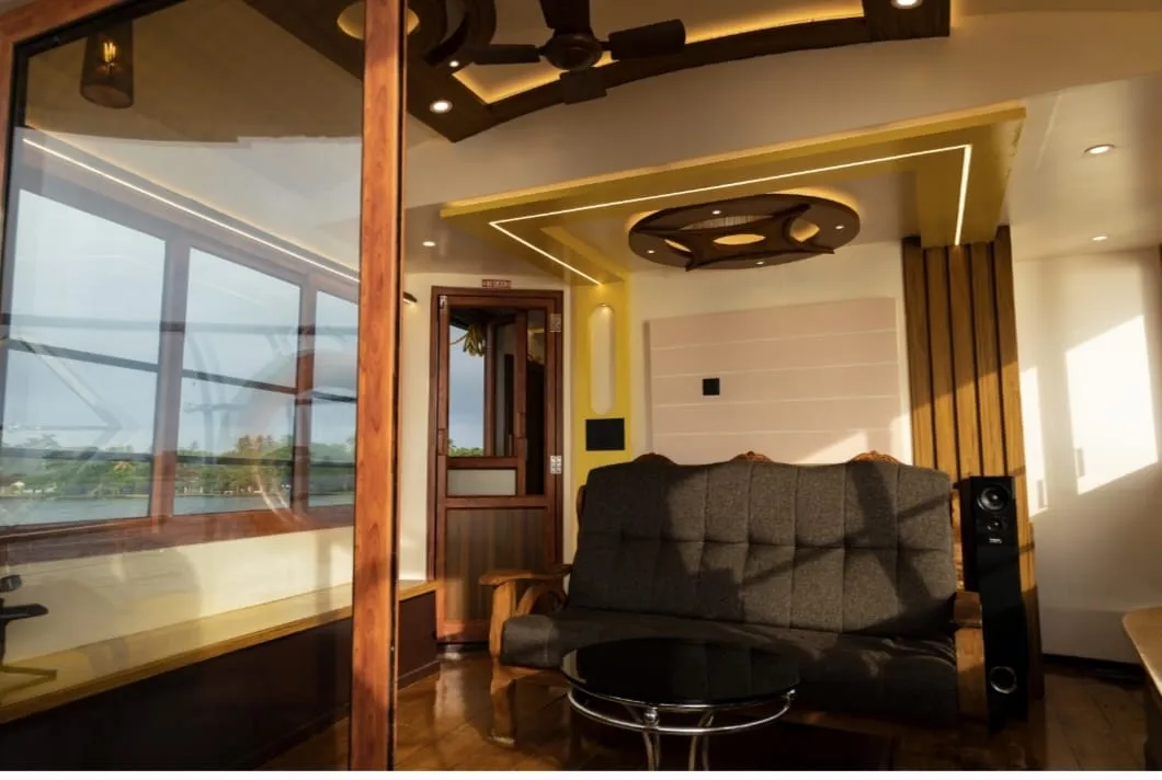 Kattilamma 2 bed Premium