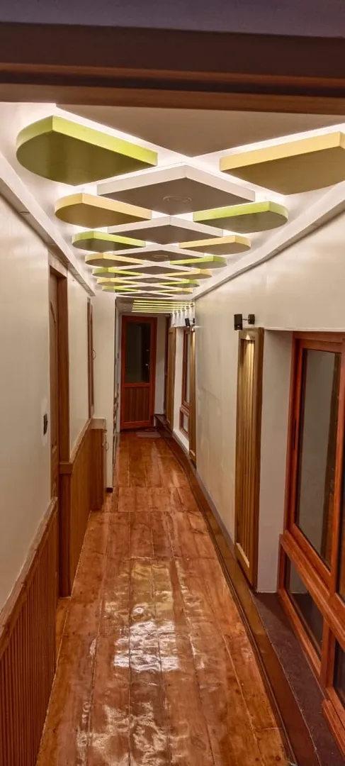 Kattilamma 2 bed Premium