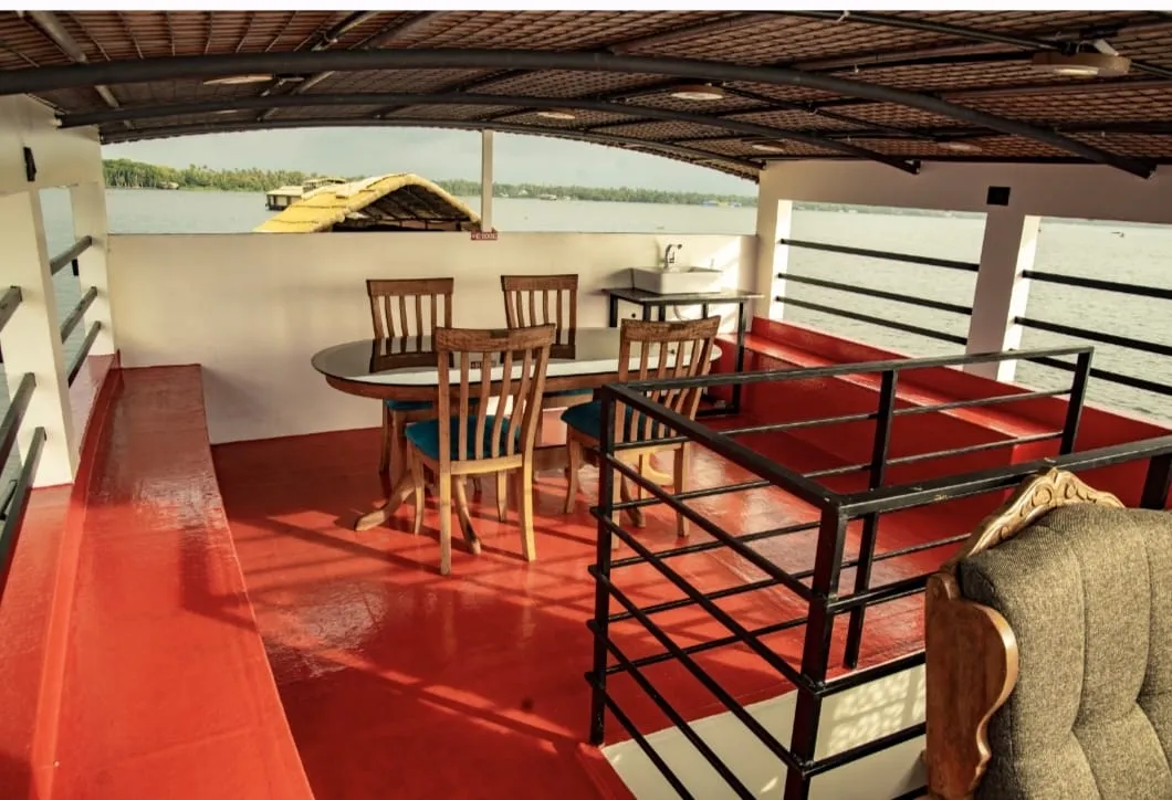 Kattilamma 2 bed Premium