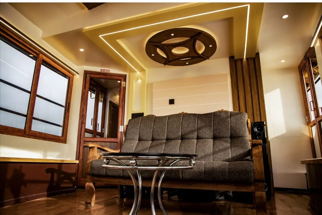 Kattilamma 2 bed Premium