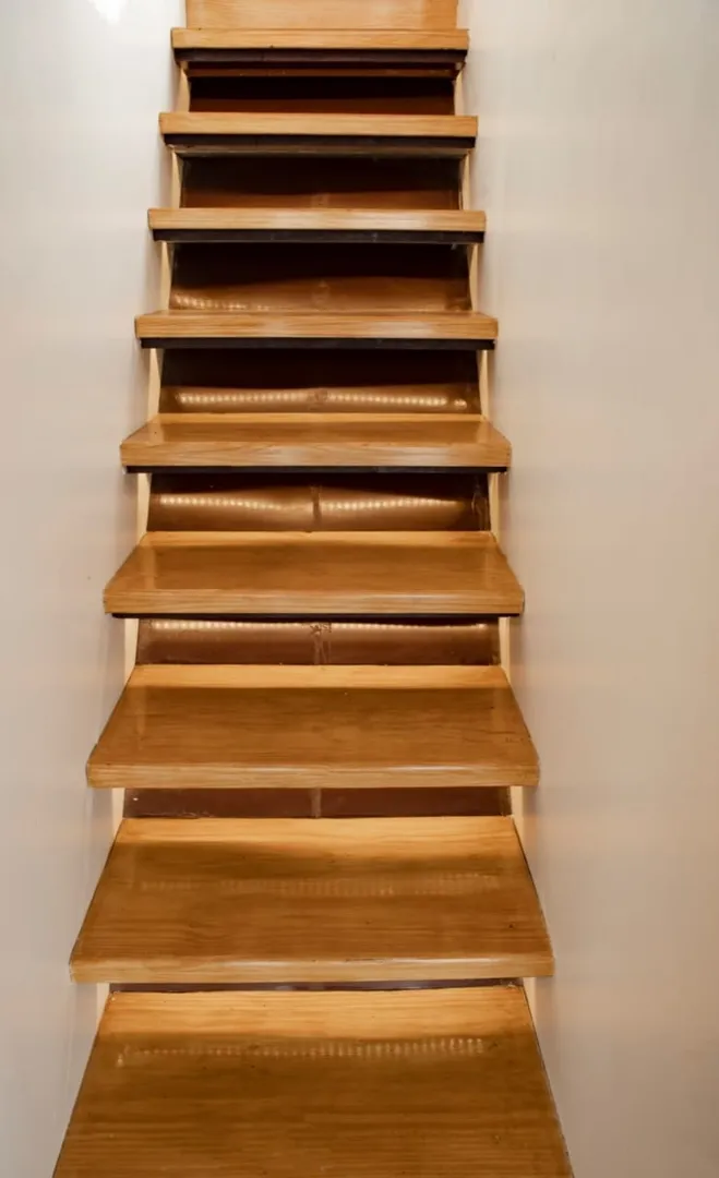 Kattilamma 2 bed Premium