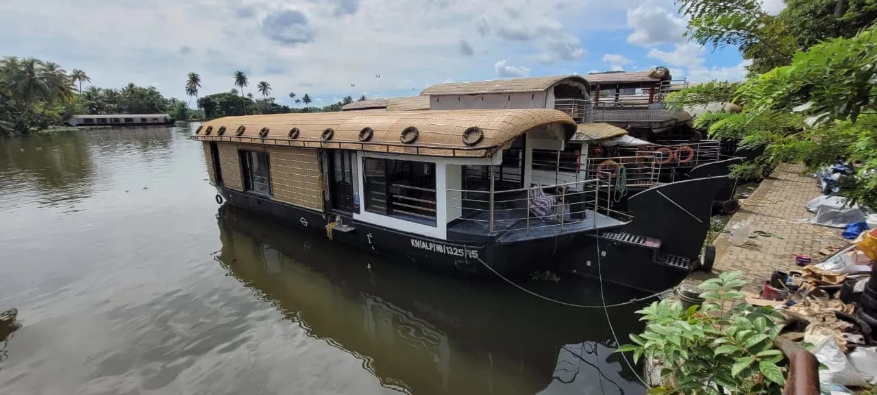 Kevin Grandma Premium