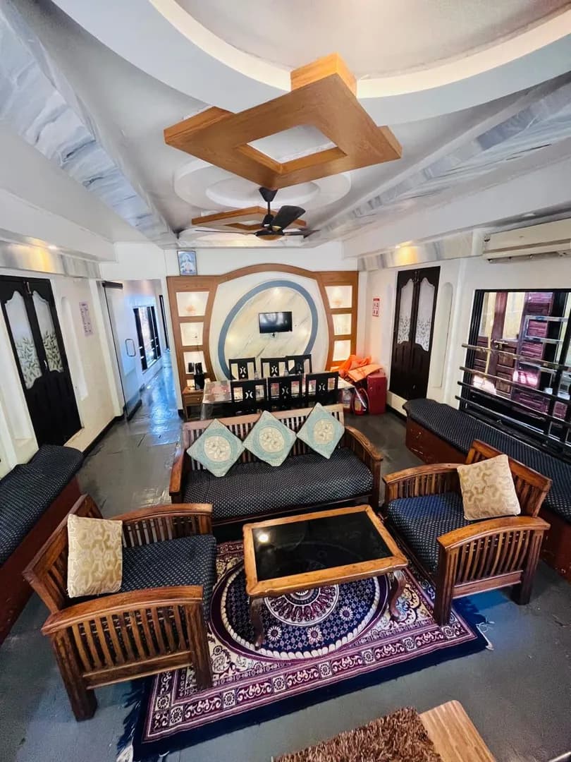 Kevin Grandma Premium