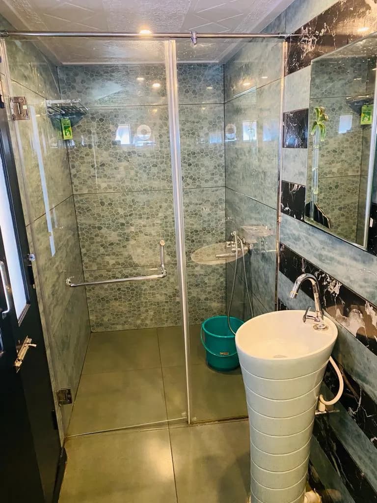 Floating Dreams Deluxe