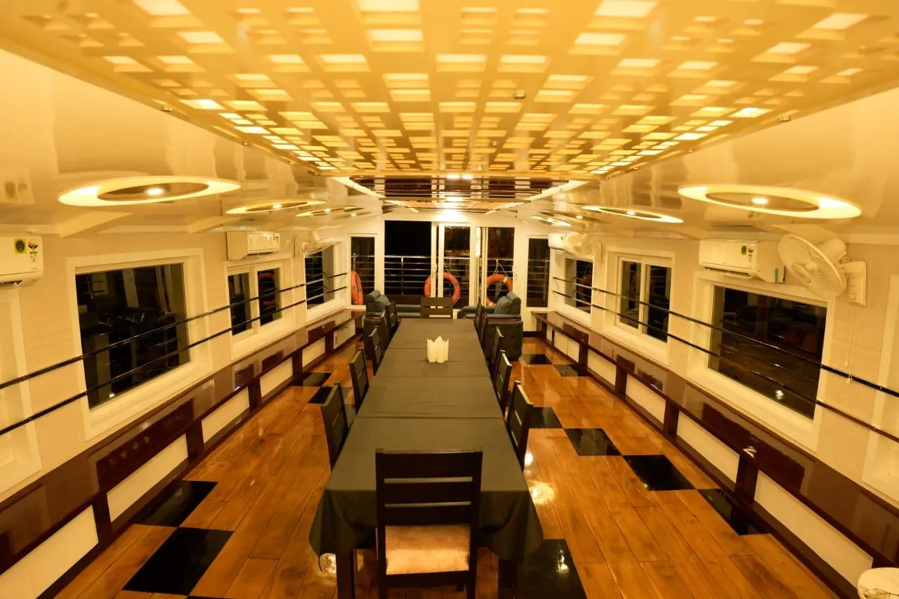 Floating Dreams Deluxe