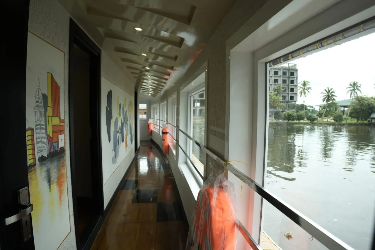 Floating Dreams premium