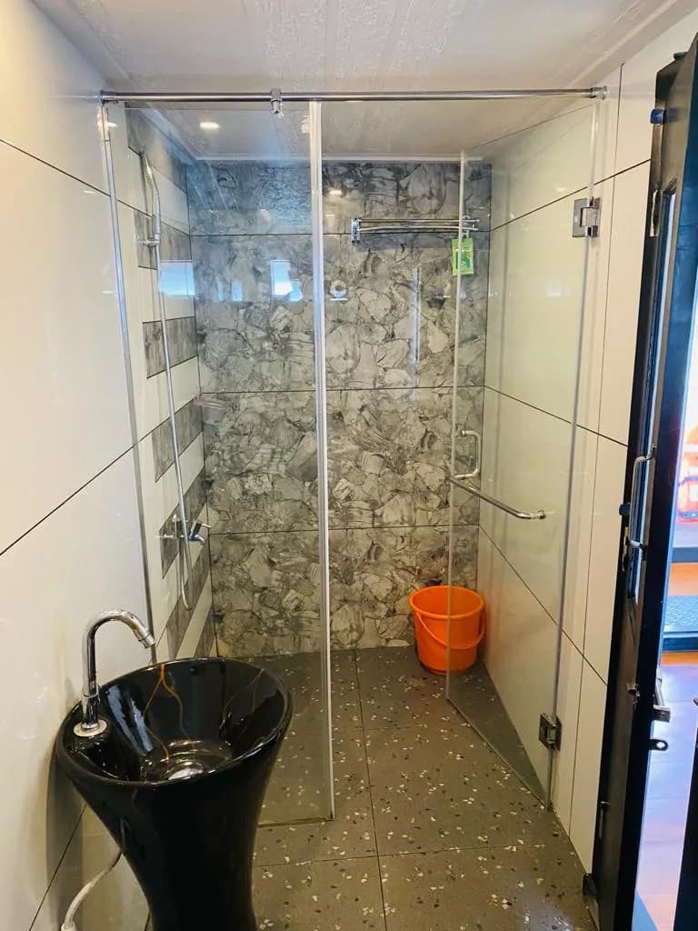 Floating Dreams premium