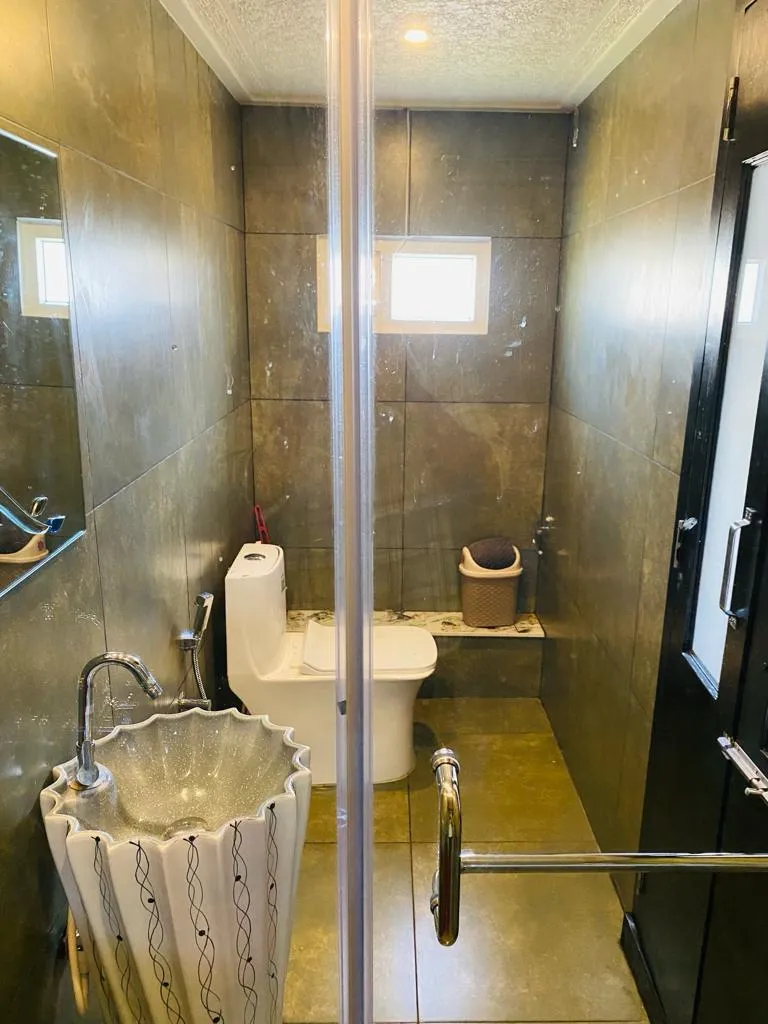 Floating Dreams premium