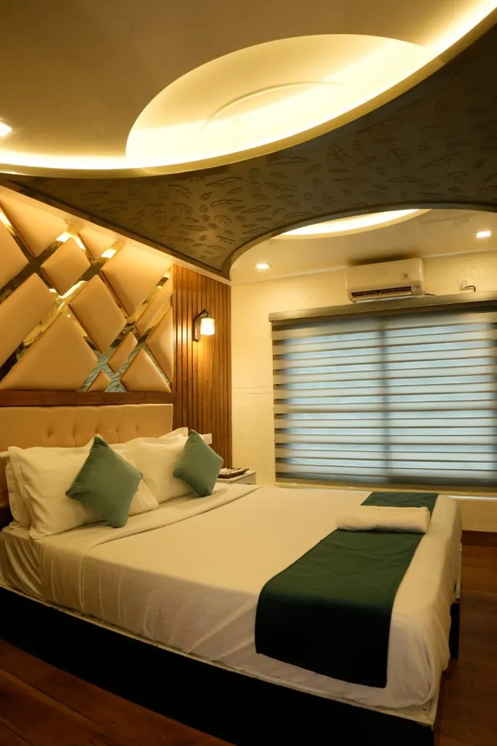 Floating Dreams premium