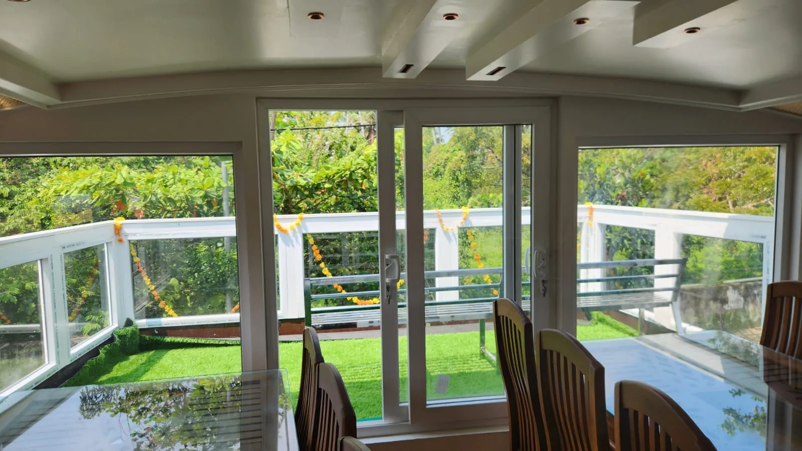 George Kutty Premium