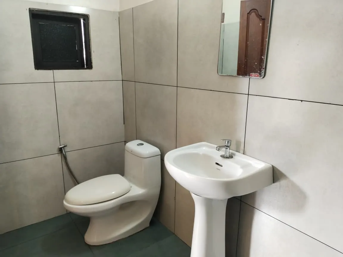 Kevin Grandma Deluxe