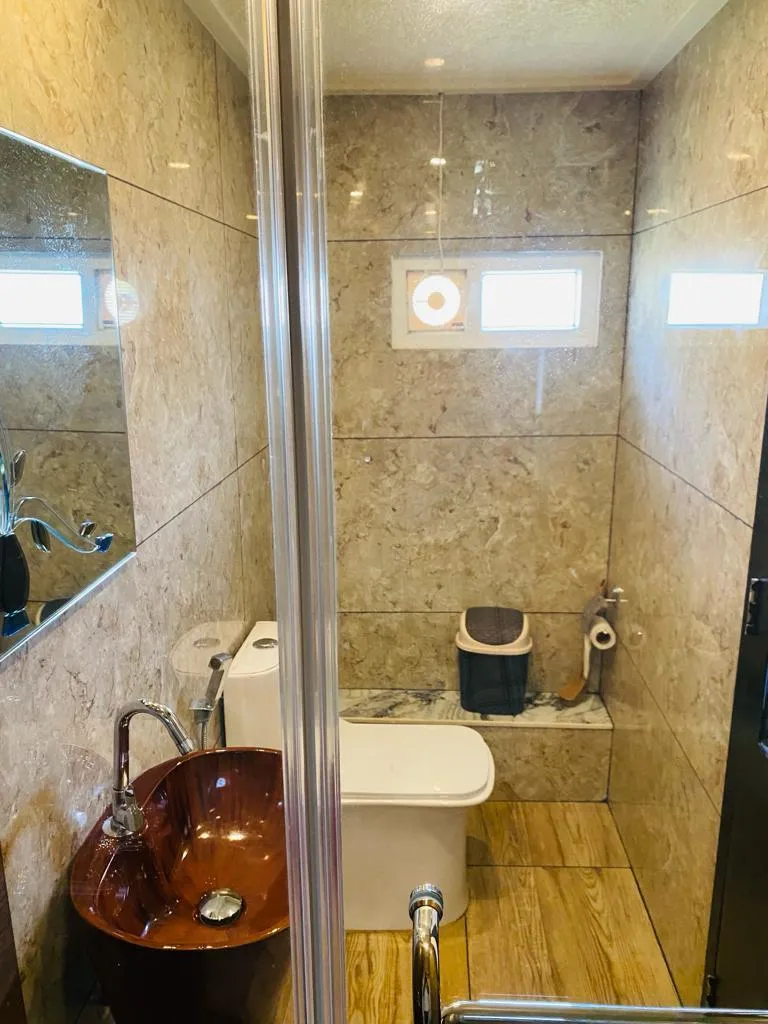 Floating Dreams Deluxe