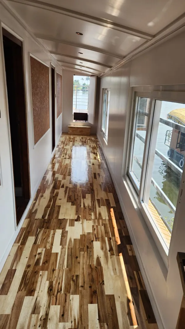 George Kutty Premium