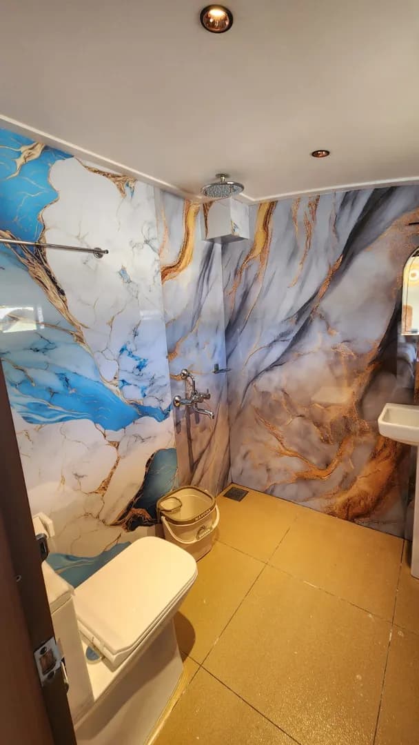 George Kutty Premium