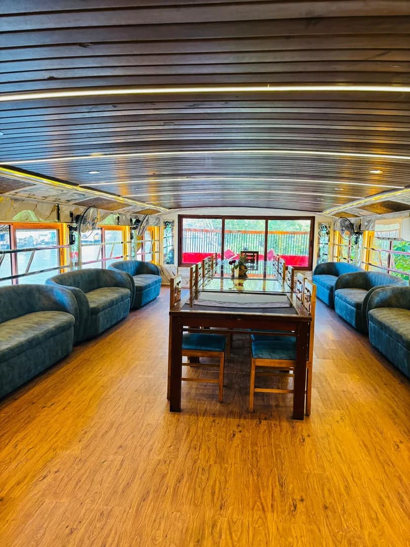 Karuthamma 5 premium